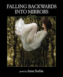 Front cover_Falling Backwards Into Mirrors