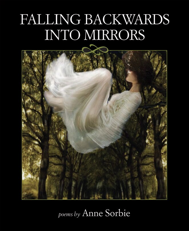 Front cover_Falling Backwards Into Mirrors