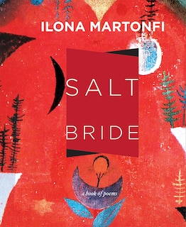 Couverture_Salt Bride