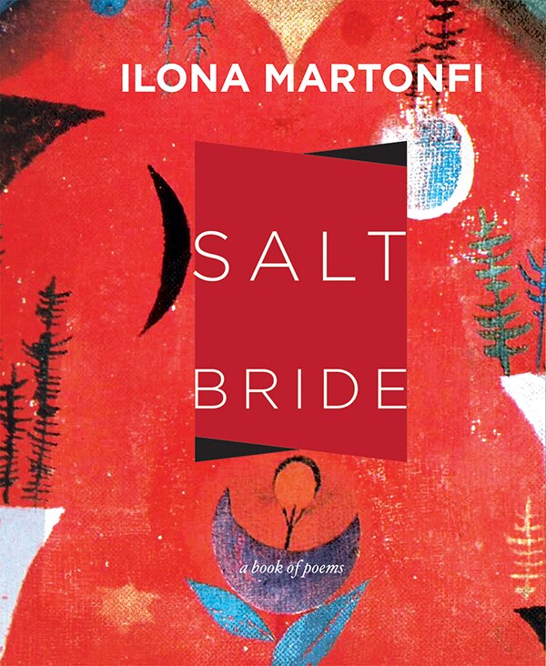 Couverture_Salt Bride