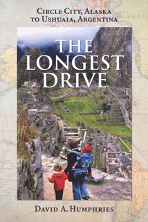 The Longest Drive