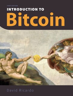 Introduction to Bitcoin