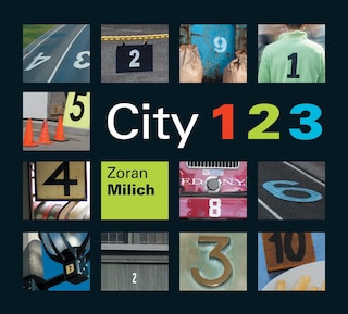 Front cover_City 123