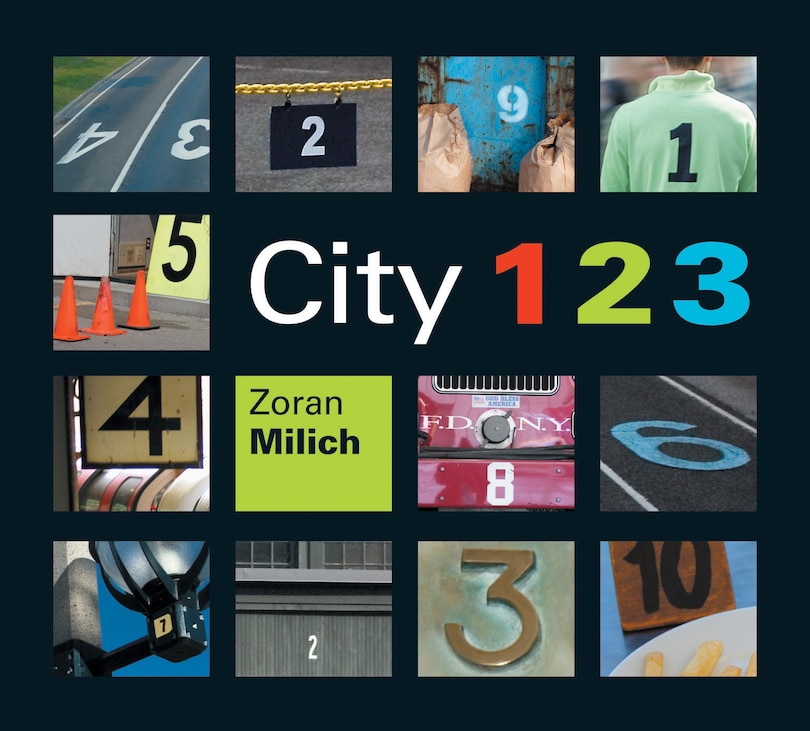 Front cover_City 123