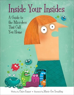 Front cover_Inside Your Insides