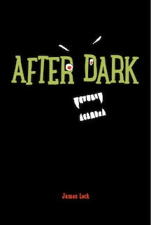 Couverture_After Dark