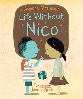 Couverture_Life Without Nico