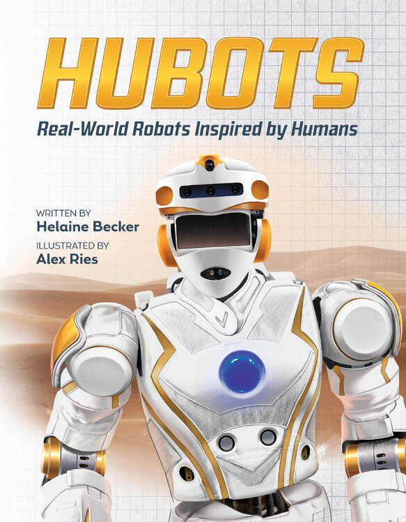 Couverture_Hubots