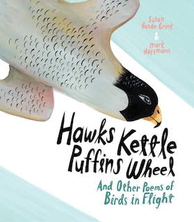 Front cover_Hawks Kettle, Puffins Wheel