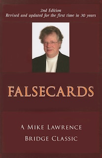 Front cover_Falsecards