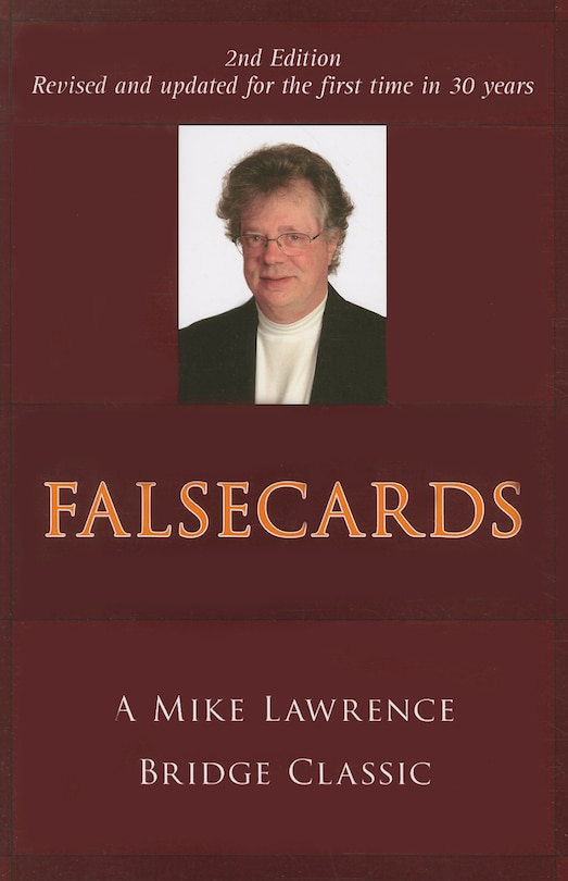 Front cover_Falsecards