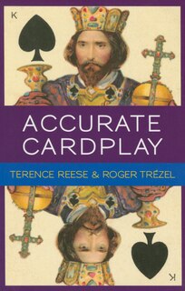 Front cover_Accurate Cardplay