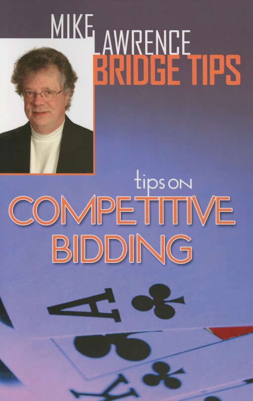 Front cover_Tips on Competitive Bidding