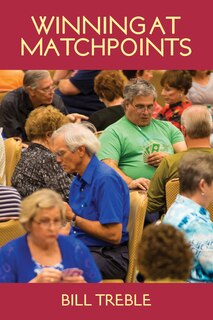 Front cover_Winning at Matchpoints
