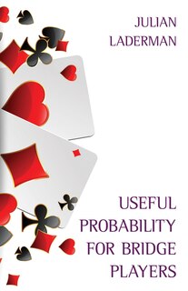 Couverture_Useful Probability for Bridge Players
