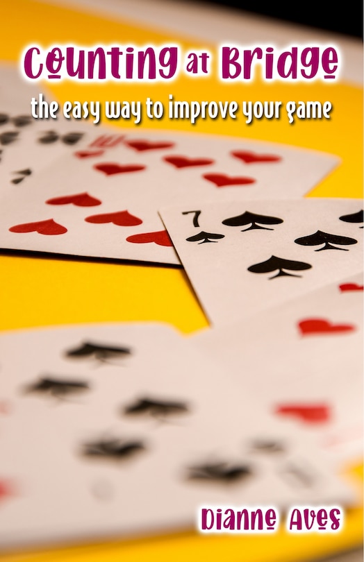 Couverture_Counting at Bridge