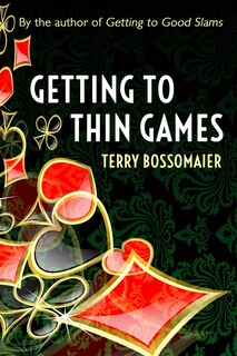 Front cover_Getting to Thin Games