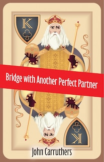 Front cover_Bridge with Another Perfect Partner