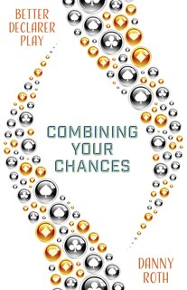 Couverture_Combining Your Chances