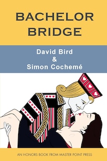 Front cover_Bachelor Bridge