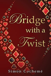 Front cover_Bridge with a Twist