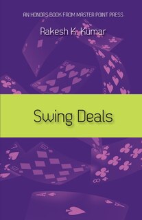 Couverture_Swing Deals