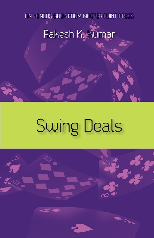 Couverture_Swing Deals