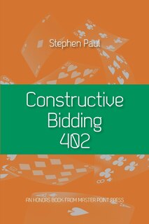 Couverture_Constructive Bidding 402