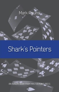 Front cover_Shark's Pointers