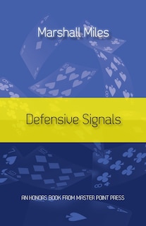 Couverture_Defensive Signals
