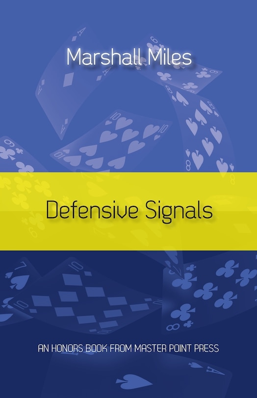 Couverture_Defensive Signals