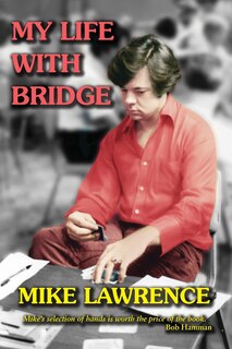 Front cover_My Life with Bridge