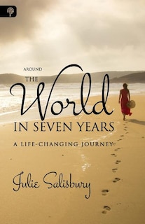 Couverture_Around the World in Seven Years