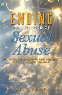 Couverture_Ending the Silence of Sexual Abuse