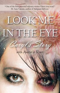Front cover_Look Me in the Eye