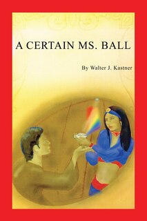 Couverture_A Certain Ms. Ball