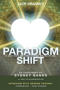 Front cover_Paradigm Shift