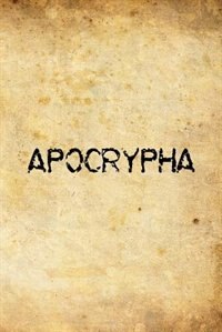 Apocrypha