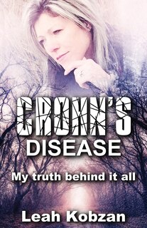 Couverture_Crohn's Disease