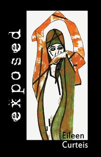 Front cover_Exposed
