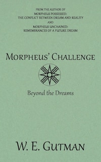 Couverture_Morpheus' Challenge