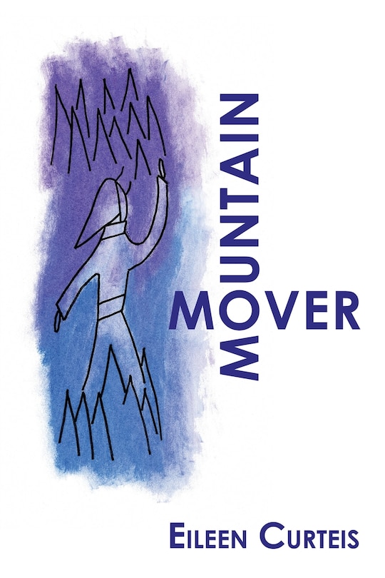 Front cover_Mountain Mover