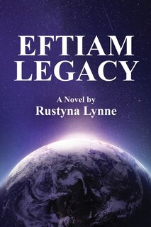 Front cover_Eftiam Legacy