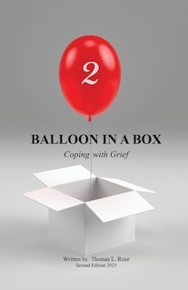 Front cover_Balloon in A Box
