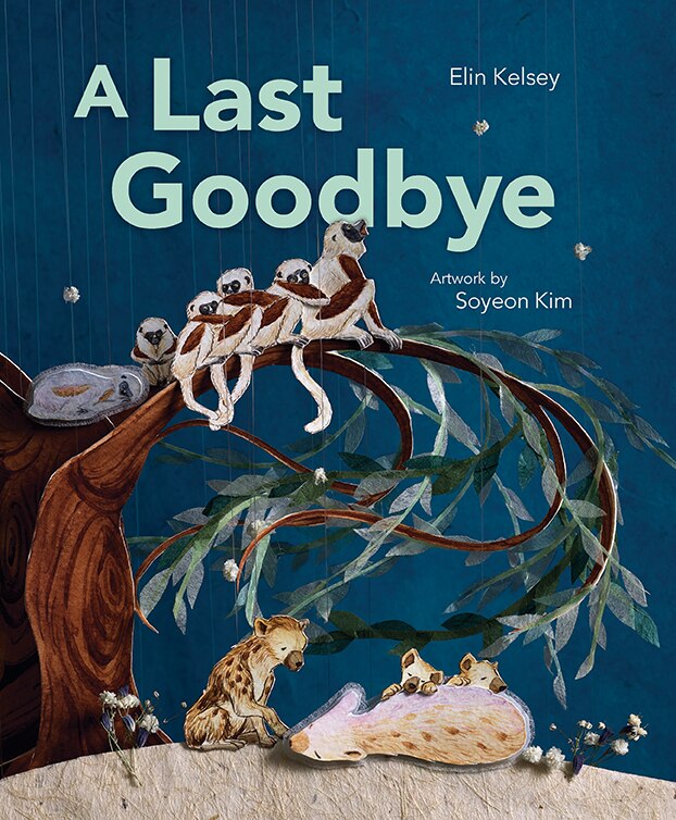 Couverture_A Last Goodbye