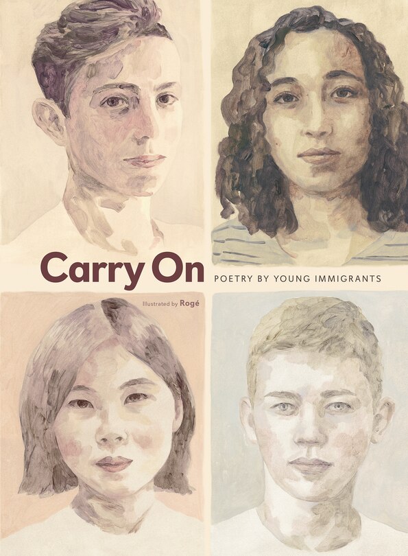 Couverture_Carry On