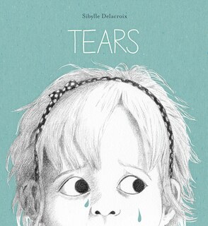 Front cover_Tears