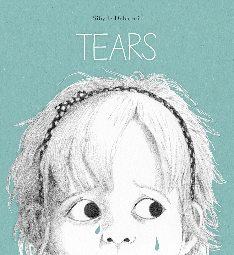 Front cover_Tears