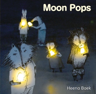 Front cover_Moon Pops