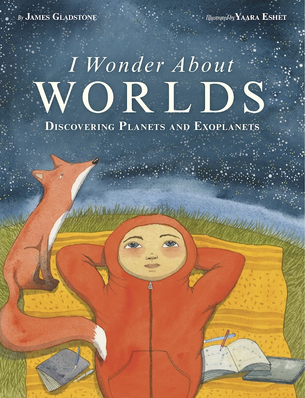 Couverture_I Wonder About Worlds